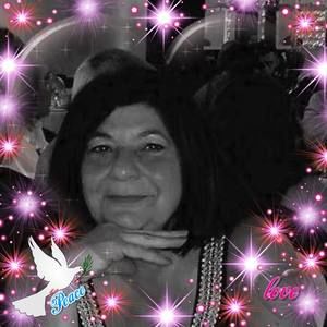 Meet your Posher, Gail